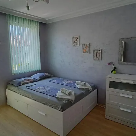 Nikolovi *